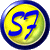 logo.gif (2783 bytes)
